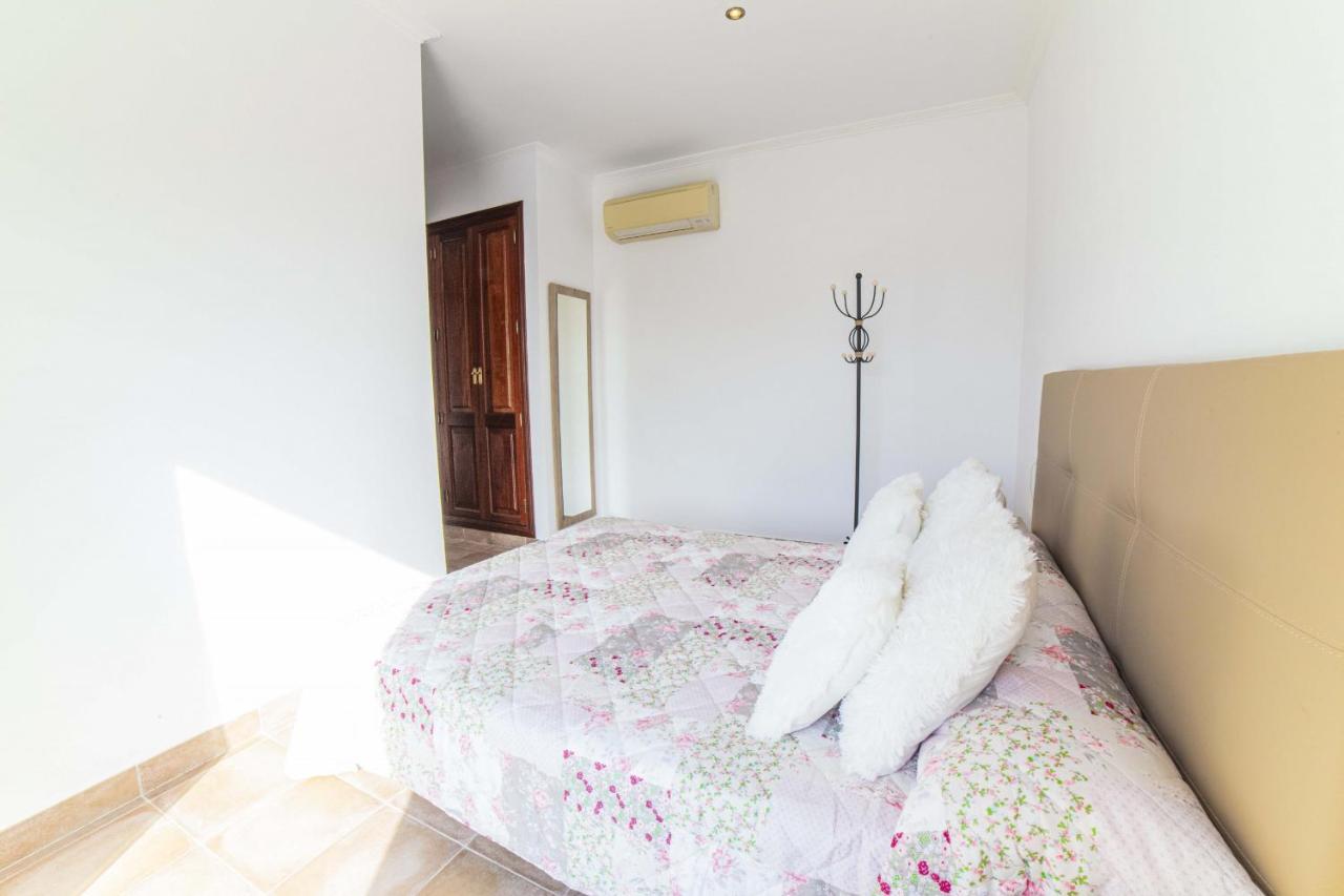 Finca Son Serra Buger By Mallorca Villa Selection Екстер'єр фото